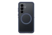 Telefon - Pokrowiec i etui - OtterBox Defender Series Pro XT - back cover for mobile phone - 77-99901