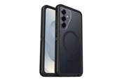 Telefon - Pokrowiec i etui - OtterBox Defender Series Pro XT - back cover for mobile phone - 77-99913