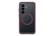 Telefon - Pokrowiec i etui - OtterBox Defender Series Pro XT - back cover for mobile phone - 77-000088