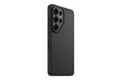 Telefon - Pokrowiec i etui - OtterBox Symmetry Series - back cover for mobile phone - 77-000021