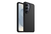 Telefon - Pokrowiec i etui - OtterBox React Series - back cover for mobile phone - 77-99950