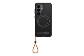 Telefon - Pokrowiec i etui - OtterBox Sole Series - back cover for mobile phone - 77-000052