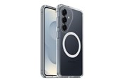 Telefon - Pokrowiec i etui - OtterBox React Series - back cover for mobile phone - 77-99941