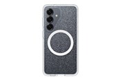 Telefon - Pokrowiec i etui - OtterBox React Series - back cover for mobile phone - 77-99947
