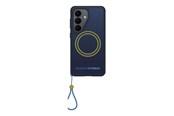 Telefon - Pokrowiec i etui - OtterBox Sole Series - back cover for mobile phone - 77-000055