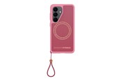 Telefon - Pokrowiec i etui - OtterBox Sole Series - back cover for mobile phone - 77-000058