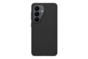 Telefon - Pokrowiec i etui - OtterBox Symmetry Series - back cover for mobile phone - 77-000019