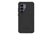 Telefon - Pokrowiec i etui - OtterBox Defender Series Pro - back cover for mobile phone - 77-99882