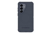 Telefon - Pokrowiec i etui - OtterBox Defender Series Pro - back cover for mobile phone - 77-99864
