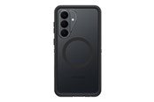 Telefon - Pokrowiec i etui - OtterBox Defender Series Pro XT - back cover for mobile phone - 77-99897
