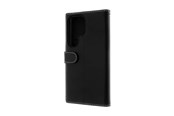 Telefon - Pokrowiec i etui - Insmat Exclusive - flip cover for mobile phone - 650-3392