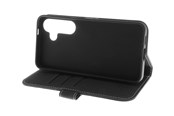 Telefon - Pokrowiec i etui - Insmat Exclusive - flip cover for mobile phone - 650-3390