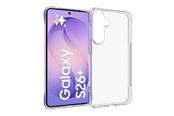 Telefon - Pokrowiec i etui - Insmat Impact - back cover for mobile phone - 650-1394