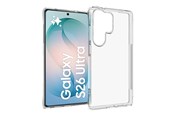Telefon - Pokrowiec i etui - Insmat Impact - back cover for mobile phone - 650-1397