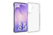 Telefon - Pokrowiec i etui - Insmat Impact - back cover for mobile phone - 650-1391
