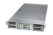 Serwer - Supermicro GPU SuperServer 212GB-FNR-01-G2 - SYS-212GB-FNR-01-G2