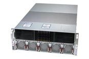 Serwer - Supermicro GPU SuperServer 422GA-NRT-01-G2 - SYS-422GA-NRT-01-G2