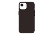 Telefon - Pokrowiec i etui - OtterBox Figura Series - back cover for mobile phone - 77-000742