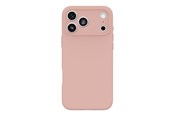 Telefon - Pokrowiec i etui - OtterBox Figura Series - back cover for mobile phone - 77-000658