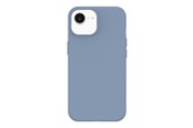 Telefon - Pokrowiec i etui - OtterBox Figura Series - back cover for mobile phone - 77-000735