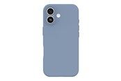 Telefon - Pokrowiec i etui - OtterBox Figura Series - back cover for mobile phone - 77-000630