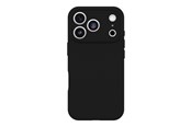 Telefon - Pokrowiec i etui - OtterBox Figura Series - back cover for mobile phone - 77-000679