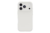 Telefon - Pokrowiec i etui - OtterBox Figura Series - back cover for mobile phone - 77-000686