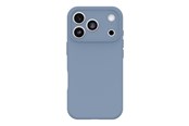 Telefon - Pokrowiec i etui - OtterBox Figura Series - back cover for mobile phone - 77-000700