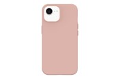 Telefon - Pokrowiec i etui - OtterBox Figura Series - back cover for mobile phone - 77-000728