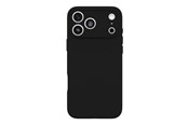 Telefon - Pokrowiec i etui - OtterBox Figura Series - back cover for mobile phone - 77-000644