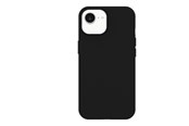 Telefon - Pokrowiec i etui - OtterBox Figura Series - back cover for mobile phone - 77-000714