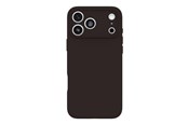 Telefon - Pokrowiec i etui - OtterBox Figura Series - back cover for mobile phone - 77-000672