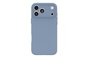 Telefon - Pokrowiec i etui - OtterBox Figura Series - back cover for mobile phone - 77-000665