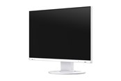 Monitor - 24" EIZO FlexScan EV2400R - LED monitor - Full HD (1080p) - 24" - EV2400R-F4WT