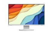 Monitor - 24" EIZO FlexScan EV2400R - LED monitor - Full HD (1080p) - EV2400R-F4WT