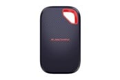 Dysk SSD - SANDISK Extreme Portable V3 - SDSSDE70-4T00-G25