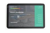 Wideokonferencja - Neat Pad Pro - NEATPADPRO10-SE