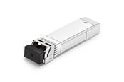 Wzmacniacz i transceiver - Arista Networks Arista - SFP28 transceiver module - 25GbE - SFP-25G-SR-E