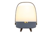 Glosniki przenosne i na imprezy - Kooduu Lite-up Play Portable speaker lamp powered - KO06-0103LS010-00
