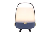 Głośniki przenośne i na imprezy - Kooduu Lite-up Play Mini 2.0 - Sound by JBL - speaker - for portable use - wireless - KO06-0101LS010-02