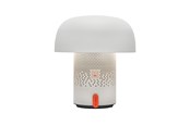 Głośniki przenośne i na imprezy - Kooduu Sensa Play Portable speaker lamp powered by - KO15-0120LS041-02