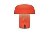 Głośniki przenośne i na imprezy - Kooduu Sensa Play Portable speaker lamp powered by - KO15-0120LS037-02