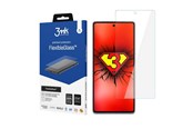Telefon - szklo ochronne - 3mk Google Pixel 7 5G -  FlexibleGlass™ - 5903108495837