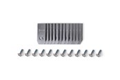 Kosiarka - Ecovacs Akcesoria Blade Kit - MBK120001