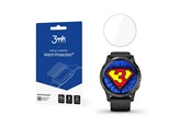 Smartwatch - akcesoria - 3mk Garmin Vivoactive 4 - Watch Protection™ v. ARC+ - 5903108241588