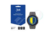Smartwatch - akcesoria - 3mk Samsung Galaxy Watch 5 Pro 45 mm - Watch Protection™ v. FlexibleGlass Lite - 5903108489164