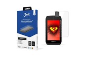 Nawigacja i GPS - 3mk Garmin Montana 700 - FlexibleGlass™ - 5903108318143