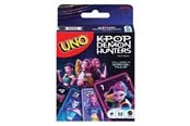 gry-planszowe-karciane-i-kosci - UNO KPop Demon Hunters - 0194735428175