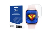 Smartwatch - akcesoria - 3mk Watch Protection™ v. ARC+ protective film for Xiaomi Amazfit GTS 2 Mini - 5903108406635