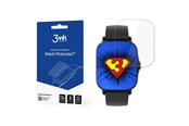 Smartwatch - akcesoria - 3mk Xiaomi Amazfit GTS 2/2e - Watch Protection™ v. ARC+ - 5903108334877